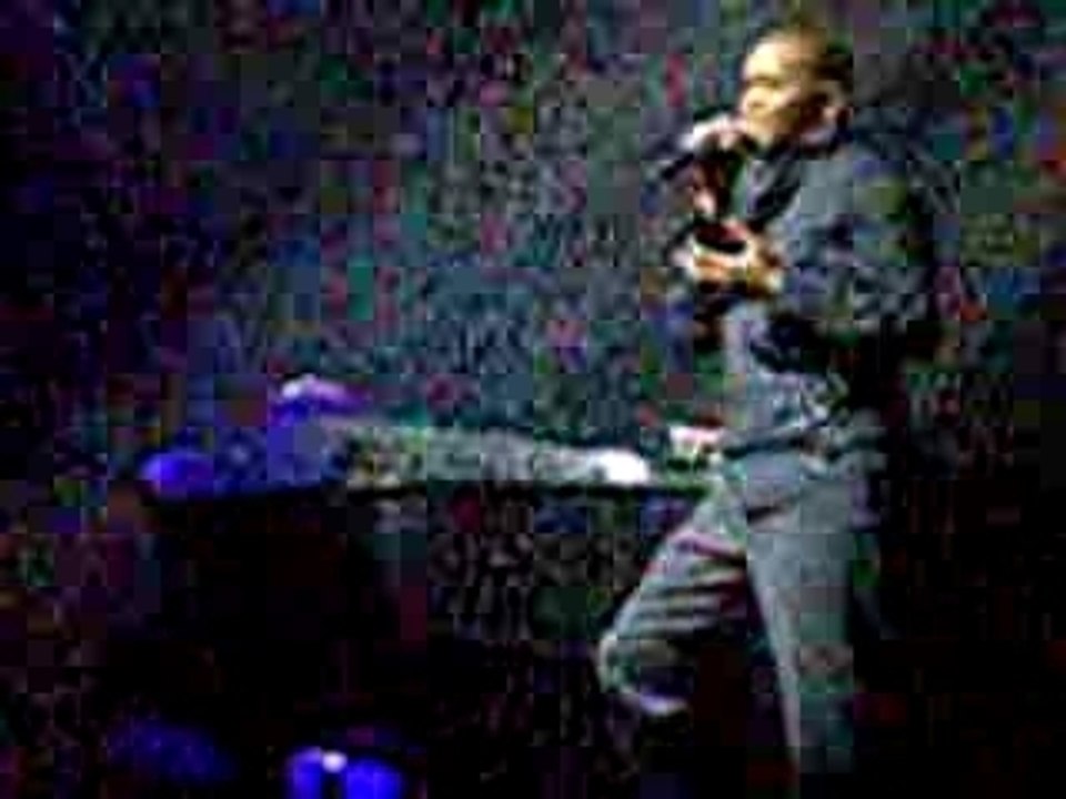 cyril écris l'histoire hommage grégory