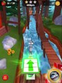 Looney Tunes Dash! - Gameplay Walkthrough - Episode 5: Lumberjack Jackrabbit - Level 64
