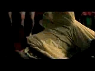 mas que nada black eyed peas