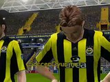 Şükrü Saraçoğlu Stadyumu Pes6