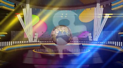 Muy pronto, 'Mutant Busters': el primer proyecto de animación infantil de Atresmedia TV, en Neox kidz