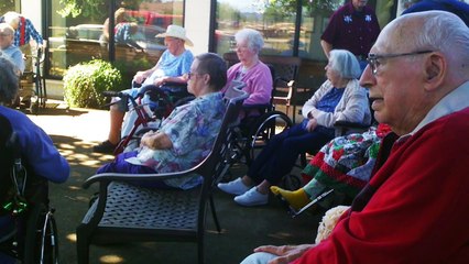 Herbivore Men just in Japan? Low Birth Rates Wordwide Equals Collaspe