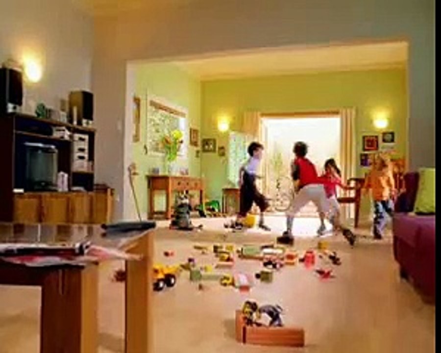Fruit-E-Bars ad