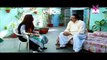 Zameen Pe Chand Episode 79 Full Hum Sitaray Drama August 17, 2015