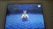 Lego batman custom characters