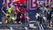 AMA Motocross 2015 Rd (Round) 11 - Utah 450 MOTO (race) 2 HD