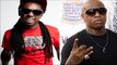 Lil Wayne Disses Birdman & Cash Money On New Mixtape   The Breakfast Club Full 480p