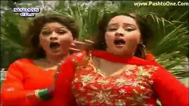 Da Darya Ghag Dy Pa Pashto New Sexy Dance Album Janana Gul Wareena 2015 Pashto Tang Takoor