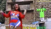 Jenai Ta Bandy Mayen Shom Pashto New Sexy Dance Album Janana Gul Wareena 2015 Pashto Tang Takoor