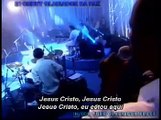Roberto Carlos - Jesus Cristo