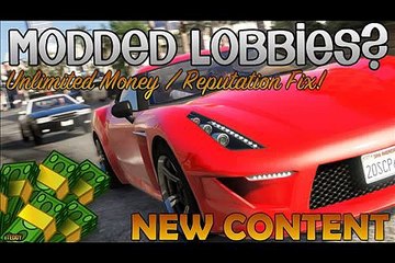 cartoon network anything mighty magiswords