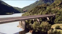 Obbligazioni Autostrade per l'Italia spot 2015