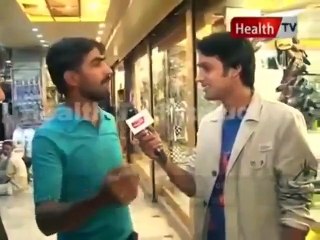 HAHAHA BEST Funny HD Songs...MUST WATCH