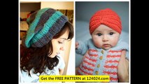 knit winter hat knitted hats for men knifty knitter hat patterns