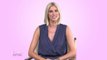 Kristen Taekman Dishes On The Fallout From Real Housewives Of New York Season