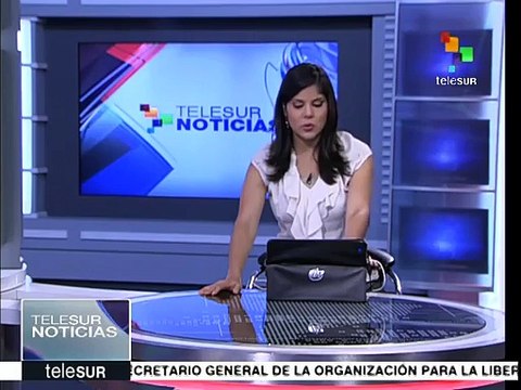 Colombia: piden libertad de militares y guerrilleros condenados