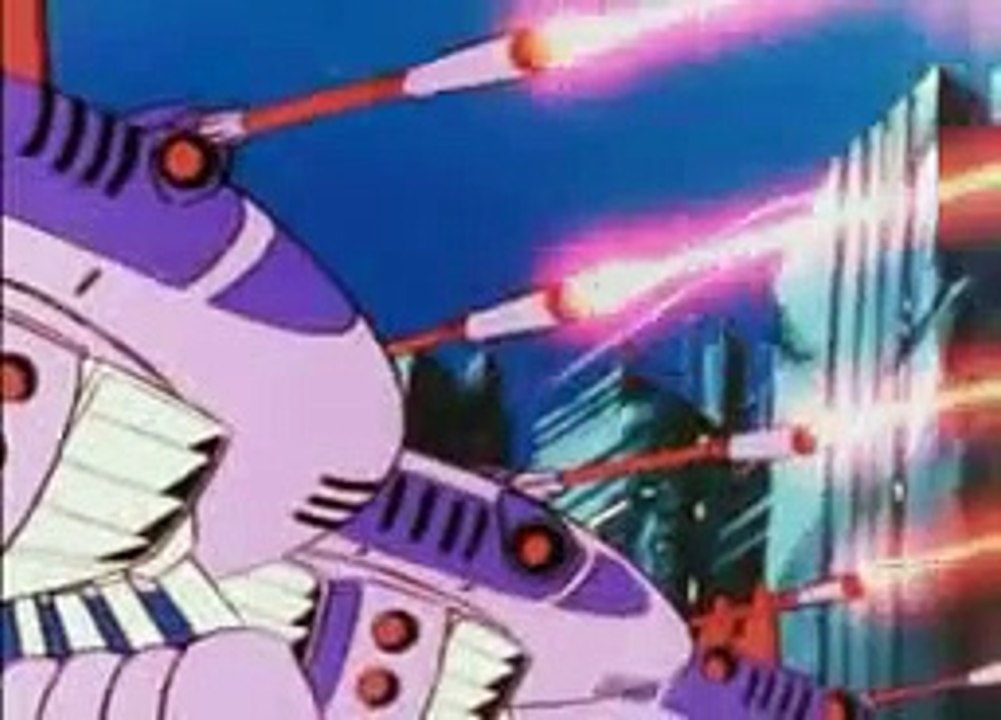 Gordian-04-La sorgente sacra-2/2