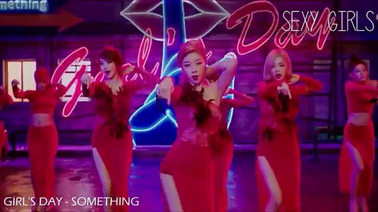 12 reasons why we love kpop