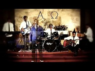 Ethiopia mezmure by jossy kassa 2013