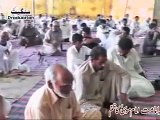 Zakir-Altaf-Hussain-Gohar-Majlis-Rajab---Zakir-Altaf-Hussain-Gohar