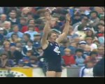 AFL-VFL-Glory-Days Sensational Seventies-1979