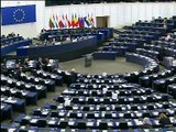 European Parliament - Debate on Sexual and Reproductive Health and Rights - 16.01.2014 - ENGLISH