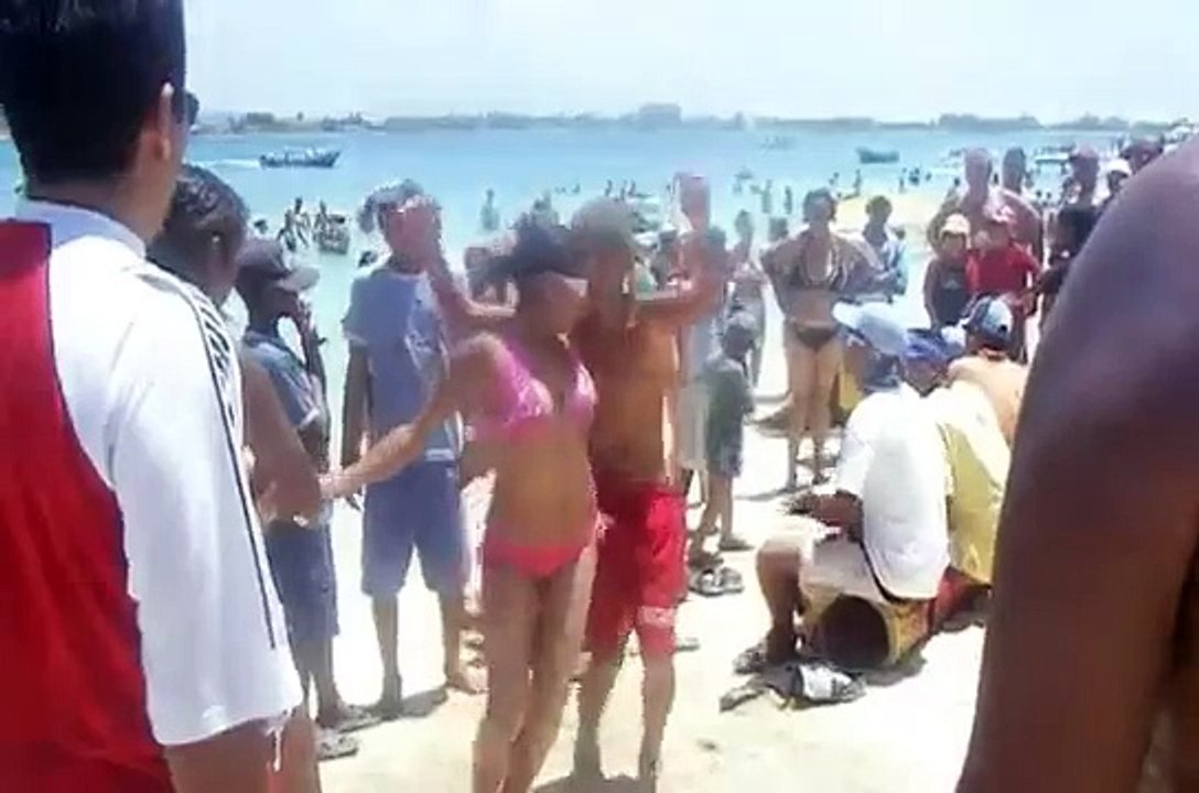 tambor-drums dancing