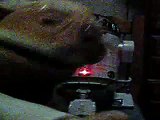 Dr,Moody Starwars R2-D2 Puppet Video v1!