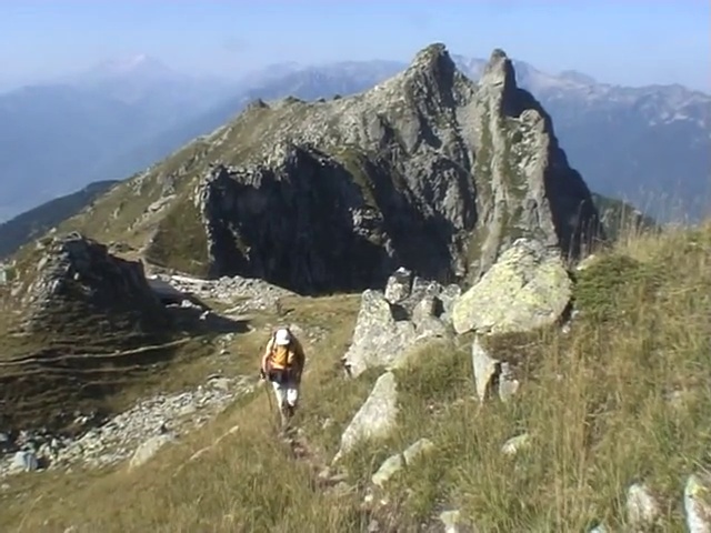 Maurienne