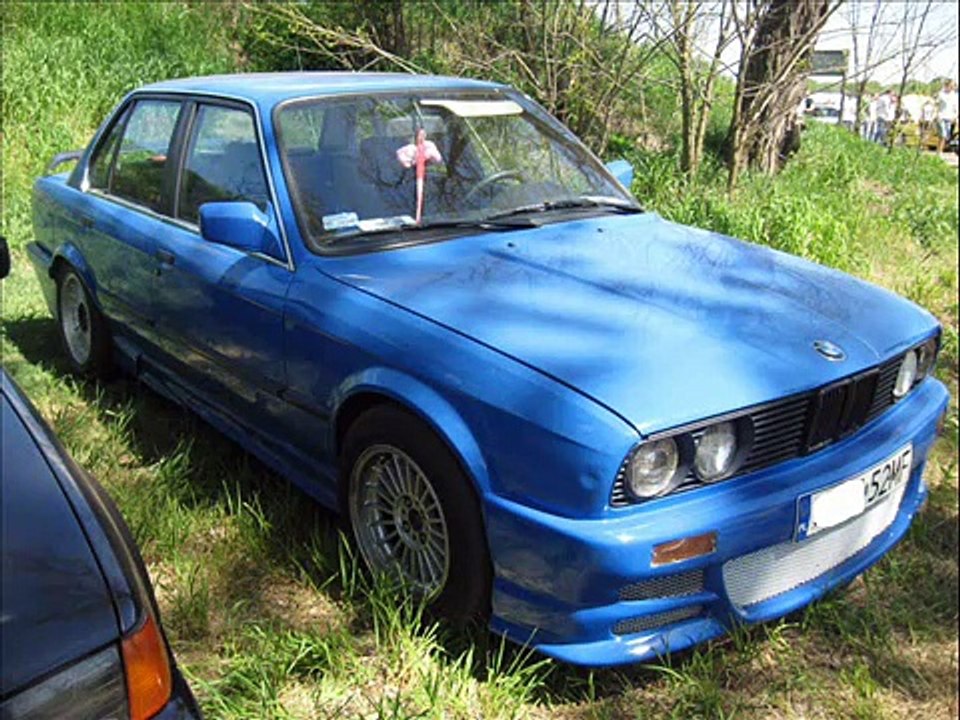 rap bmw bawaria słowa harmonia majówka z bmw. 1 miejsce w paleniu gumy rok 2002 bukowski