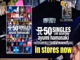 Japanese Commercial Logos #5