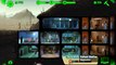 FALLOUT SHELTER ДЛЯ ANDROID
