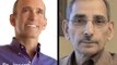 Dr. Mercola and Dr. Chopra Talk about Vaccines and More (Part 9 of 9)