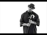 Nate Dogg Feat. Snoop Dogg - I Got Game