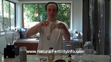 How to Make Hemp Milk