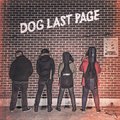 Dog Last Page - dog day afternoon