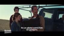 Tráiler Honesto: Interestelar (Honest Trailers - Subtitulado Español)