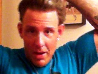 HOW TO DO A REAL GUIDO BLOW OUT BY JOEY ROCCO TESTA