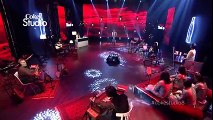 Coke Studio---Atif Aslam, Tajdar-e-Haram, Coke Studio Season 8, Episode 1