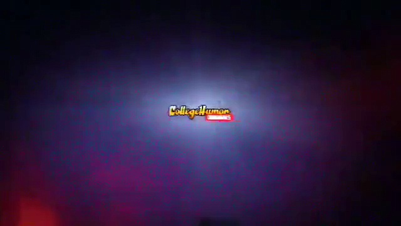 Pixar Intro Parody