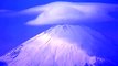 Mount Fuji Time-Lapse