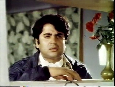 MERY RAJA TO AA JA , RAJ DULARAY - AAR PAAR - NOOR JAHAN ..... Shahid Lovers Circle