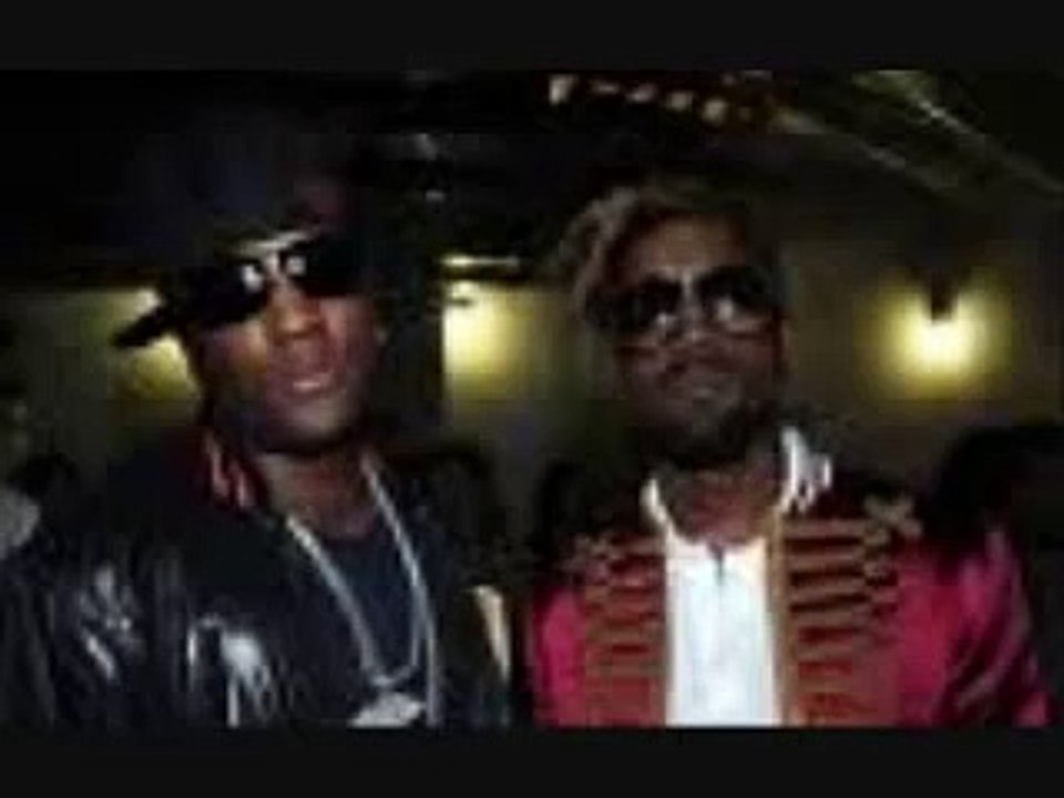 重低音改造「ウーハー向け」