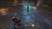 ESO: The Elder Scrolls Online: Tamriel Unlimited how to unlock the reliquary flipping the coin quest