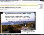 Craigslist Real Estate Lead Generation success story-1200 Real Estate Leads From Craigslist