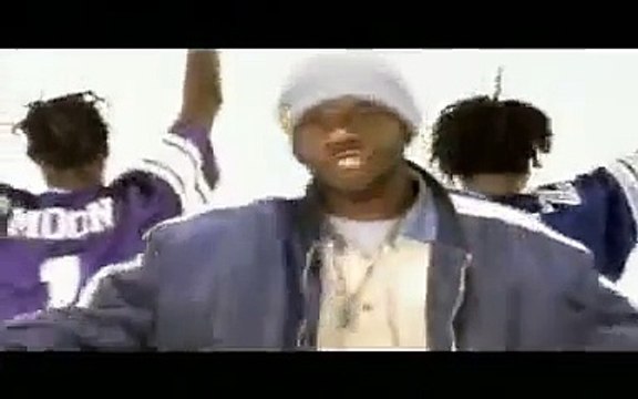 Heltah Skeltah & Ogc - Leflaur Leflah Eshkoshka