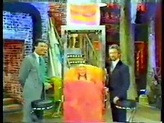 nhp gunge tank montage