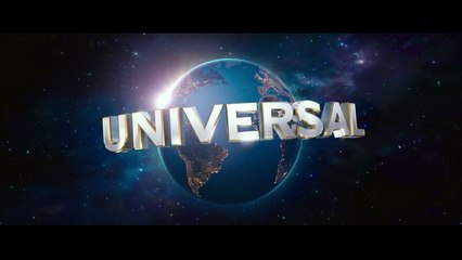 Jurassic World Film Complet Entier