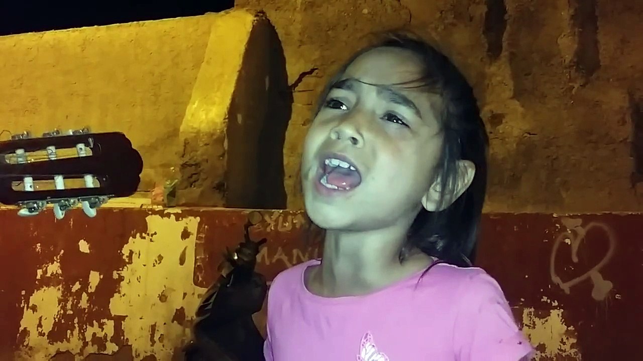 Hermana de coraima santiago una fenómeno.