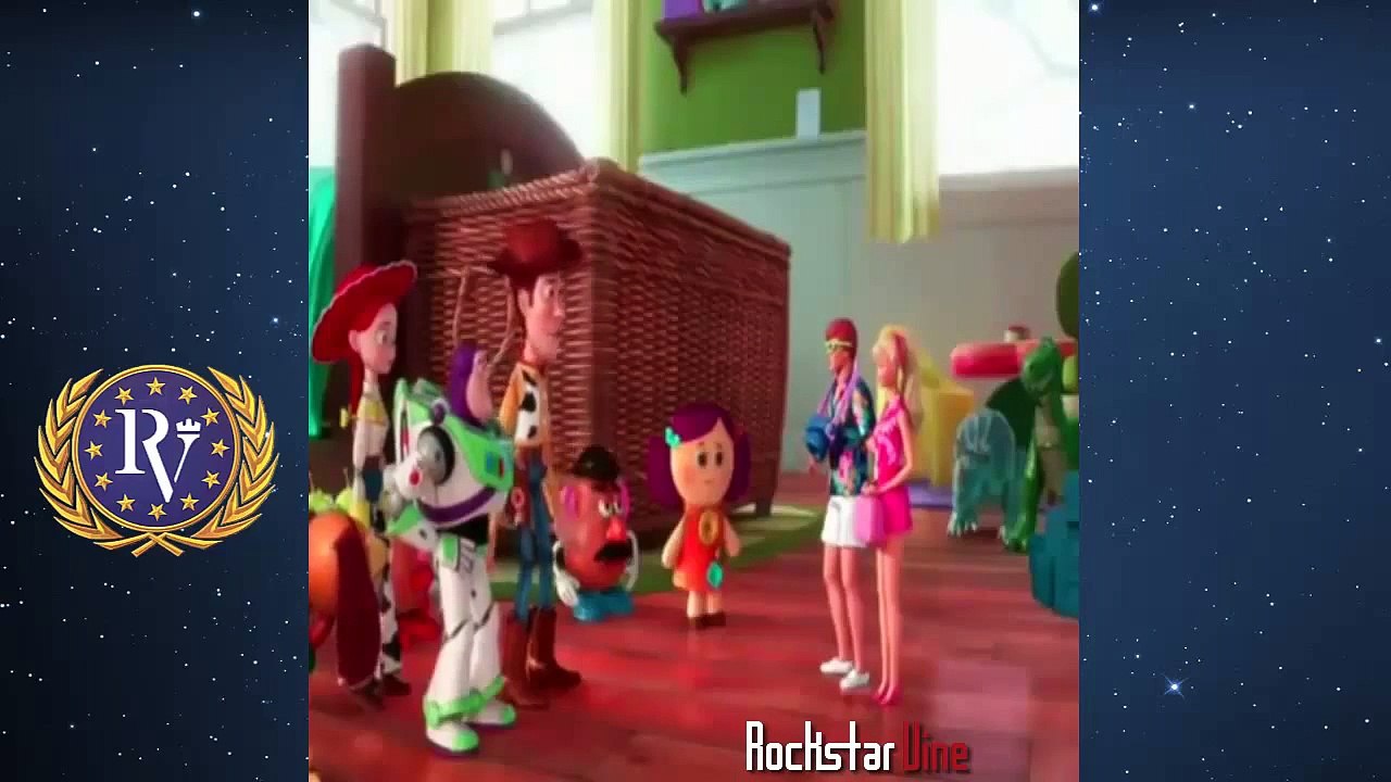 Ghetto Cartoon Voice Over Vine Compilation - Best Voice Overs HD